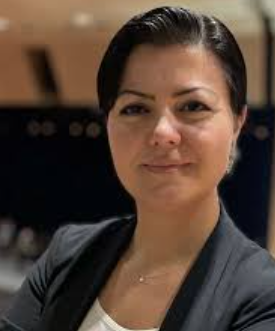 ilknur_bayram
