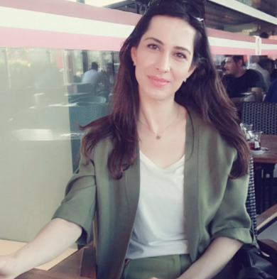 kiymet_duygu_erdas