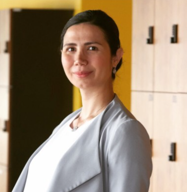 ozlem_erden_basaran