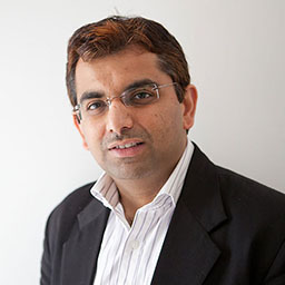 rajat