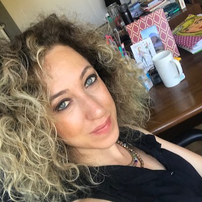 secil_cengizoglu